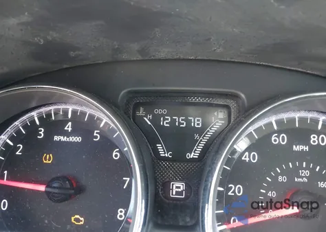 2018 Nissan Versa 1.6 Sv from USA, damaged, VIN 3N1CN7AP2JL820767